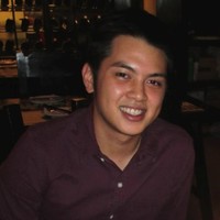 Victor Emmanuel Dionisio