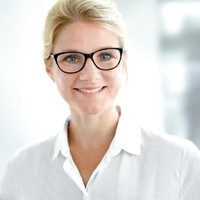 Mascha Schönfeld