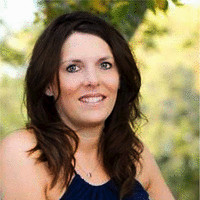 Tammy Owens