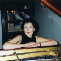 Valentina Nazarenko