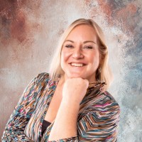 Fiona Swaffield