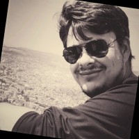 Alexsandro Moraes
