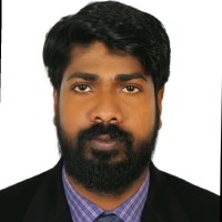Manu Thomas