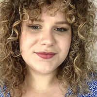Amandine Ducreux