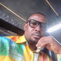 Victor Bassey