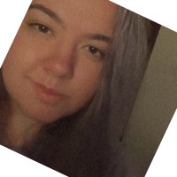 Andressa Maria Fernandes