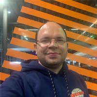 Gaurav Sharda