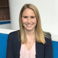 Kate Goddard