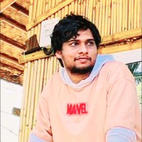 Mohan Sasidhar