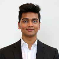 Adi Rishab Dugar
