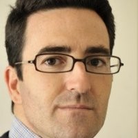 Javier Cámara