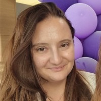Kseniia Pliska