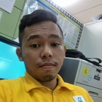 Muhammad Hazizee Idris