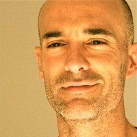 Luis Alberto López Revuelta