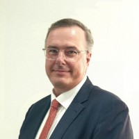 Roch van Delft