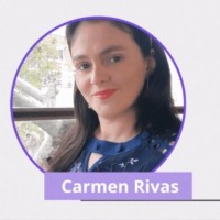 Carmen Rivas
