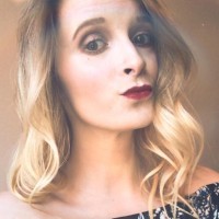 Elizabeth Skym