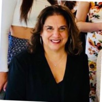 Debbie D'Ambrosio