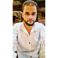 Ahmed Said