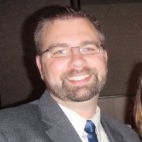 Wesley Hanson