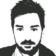 Nil Pousson
