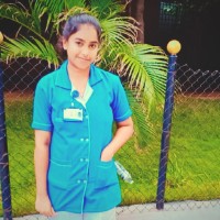 Supriya 8Chinni