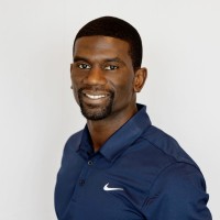 Christopher Duncan