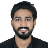 Muhammed Namseer