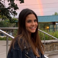 Taylor Carpenter