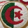 Abdelmalek Ghouti