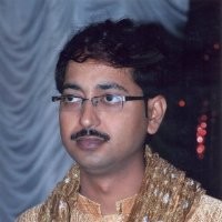 Dr. Anand Prasad Sinha