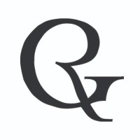 Richard Gretz