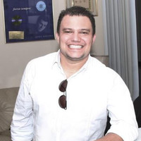Cristiano Salgado da Silva