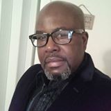 Derrick G. Wilkerson Rss,Cac,Mhc.