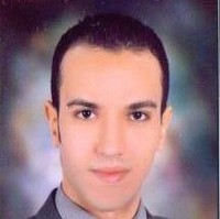 Mohamed Abdel Monsef