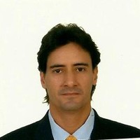 Rodrigo Espitia