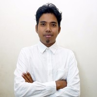 Muhammad Yusuf