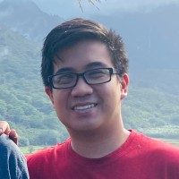Jacob Hee