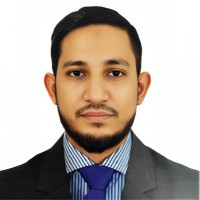 MOHAMMAD IMAM HOSSEN