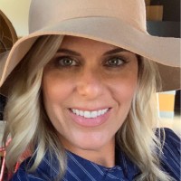 Kim Goodman