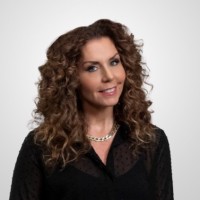 Lisa Fuoco