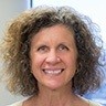 Sarah Richards