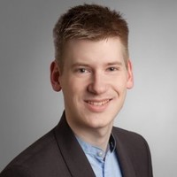Daniel Witte