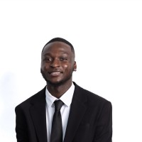 Daniel Abiodun