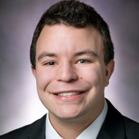 Michael Nau