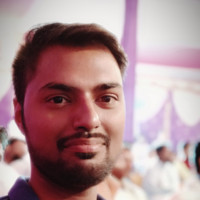 Ca Pankaj Kumar jha
