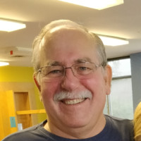 Dennis Murphy