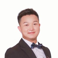 Lee Leo