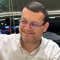 Rami Rayess