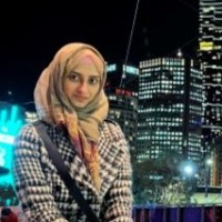 Abiha Naqvi